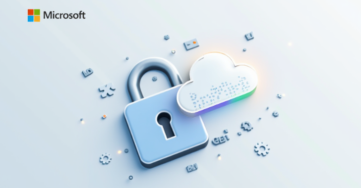 AI, Cloud, and ERP Security Flaws AI, Cloud, and ERP Security Flaws
