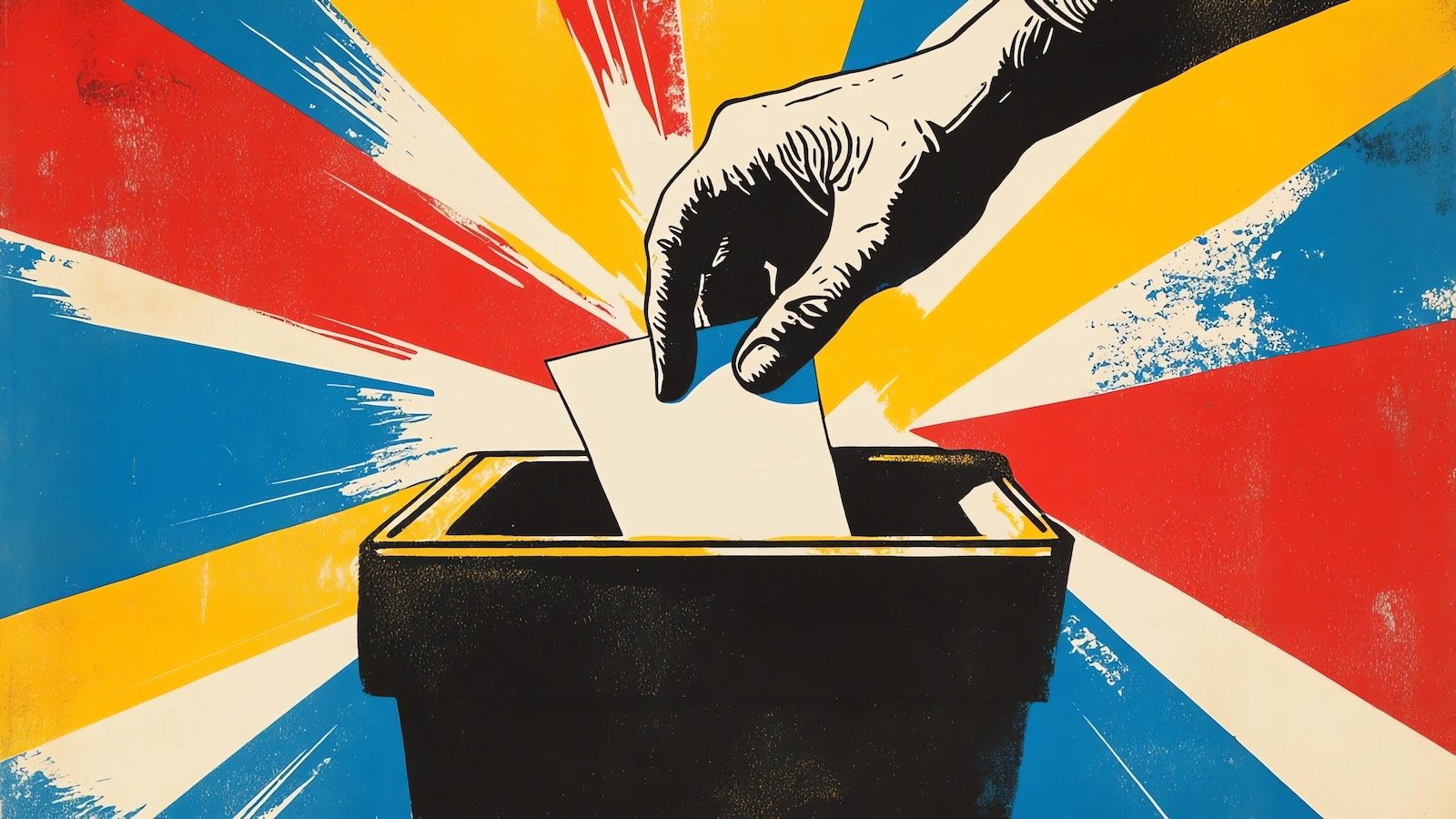 Romania's election systems targeted in over 85,000 cyberattacks