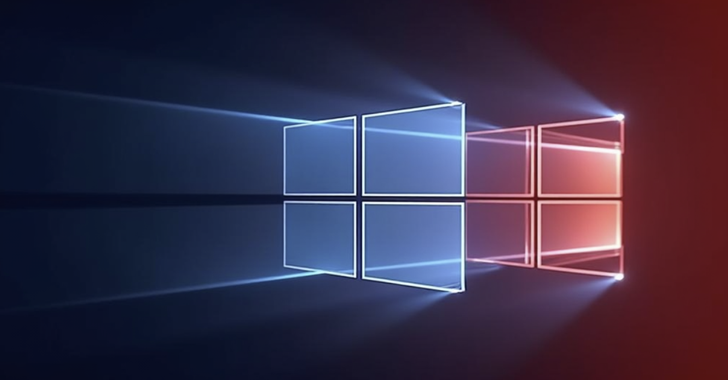 Actively Exploited CLFS Vulnerability Actively Exploited CLFS Vulnerability