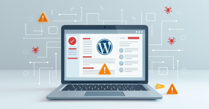 WordPress Hunk Companion Plugin WordPress Hunk Companion Plugin
