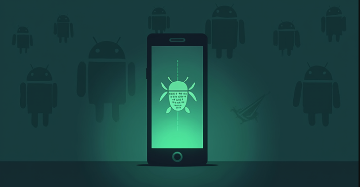 Android Spyware Android Spyware