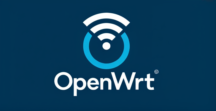 OpenWrt Vulnerability OpenWrt Vulnerability