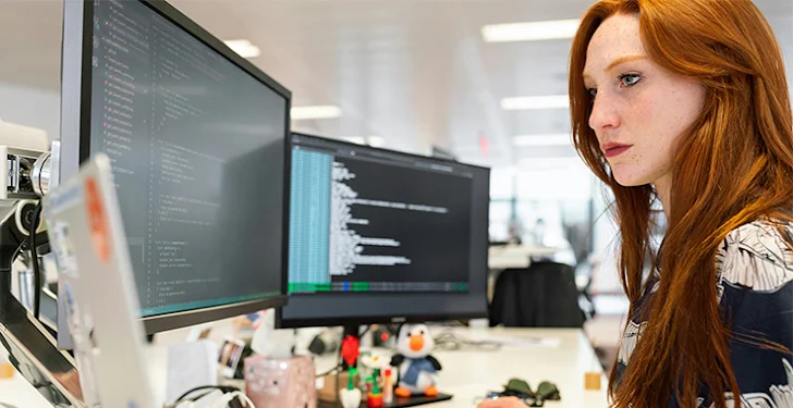 Data Governance in DevOps Data Governance in DevOps