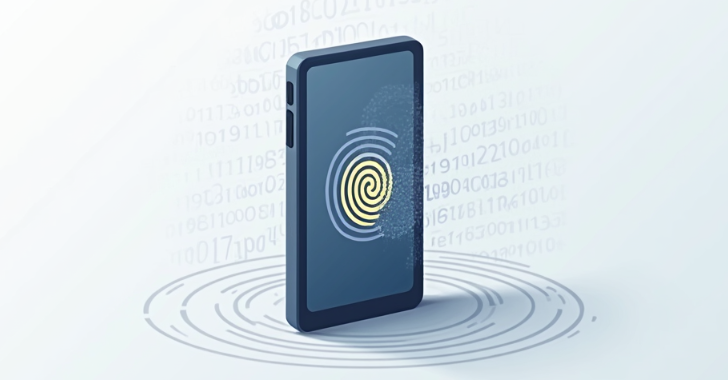 NoviSpy Spyware NoviSpy Spyware