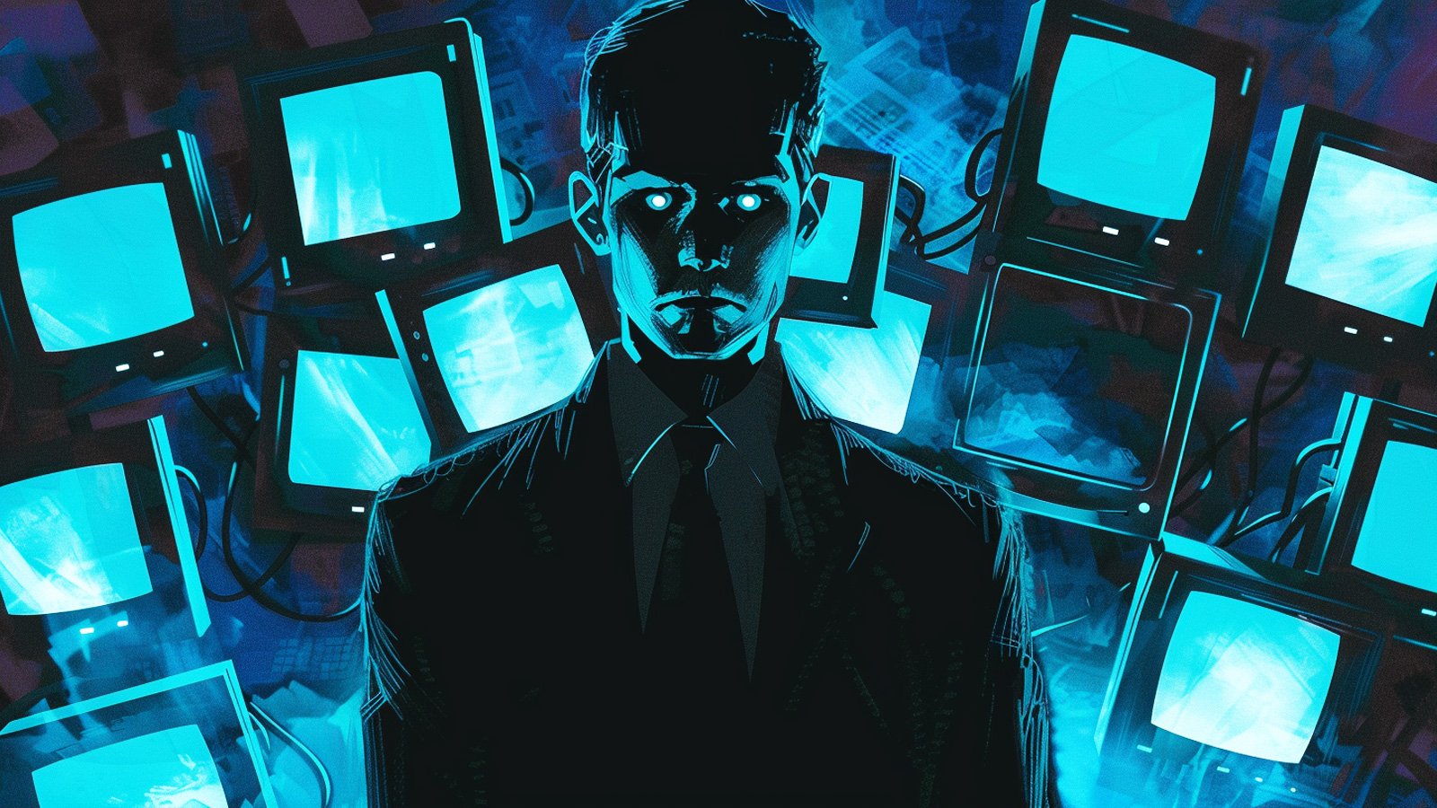 Hacker