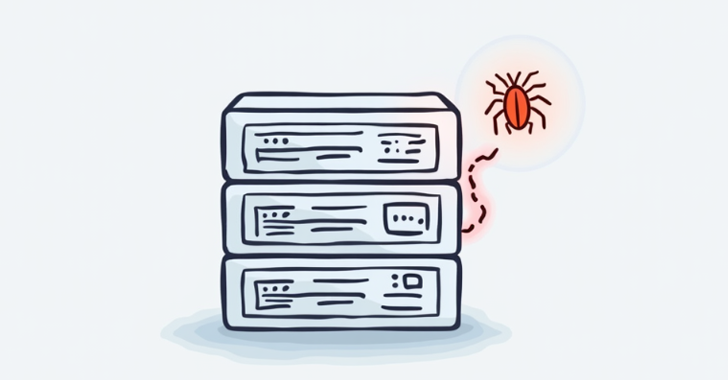 Critical Fortinet EMS Vulnerability Critical Fortinet EMS Vulnerability