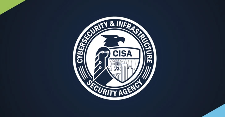 Cybersecurity and Infrastructure Security Agency Cybersecurity and Infrastructure Security Agency