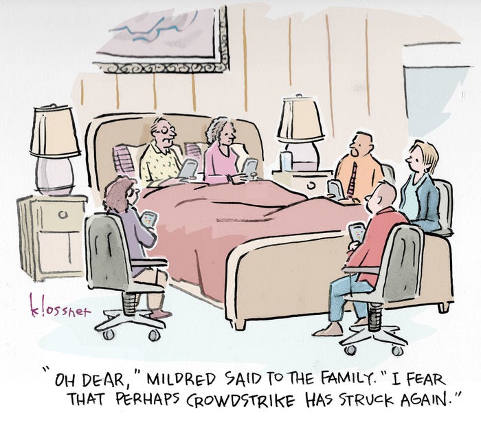 dr-toon-caption-dec-24.jpg