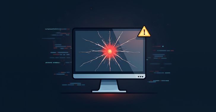 Acclaim USAHERDS Vulnerability Acclaim USAHERDS Vulnerability