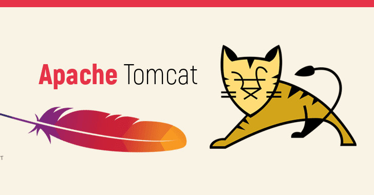 Apache Tomcat Vulnerability Apache Tomcat Vulnerability