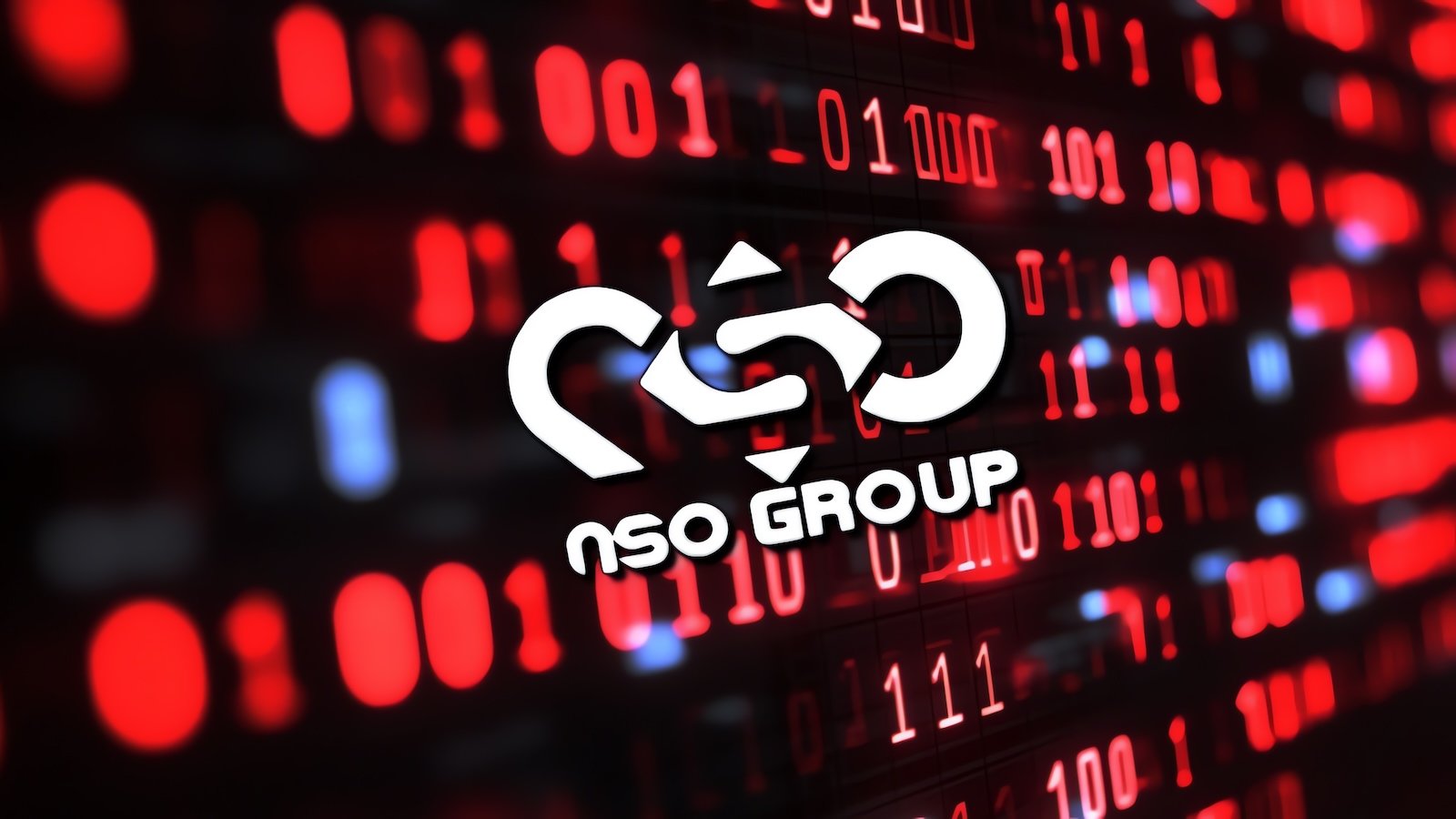 NSO Group