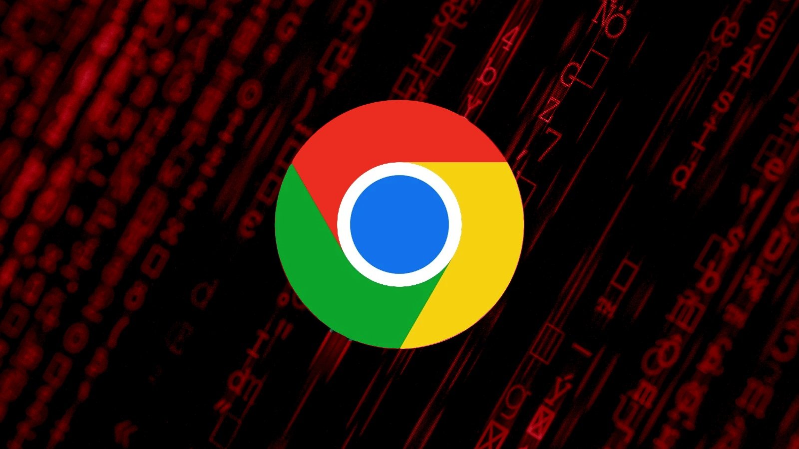 Cybersecurity firm's Chrome extension hijacked to steal user data