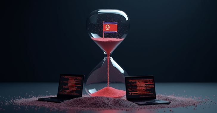 OtterCookie Malware OtterCookie Malware