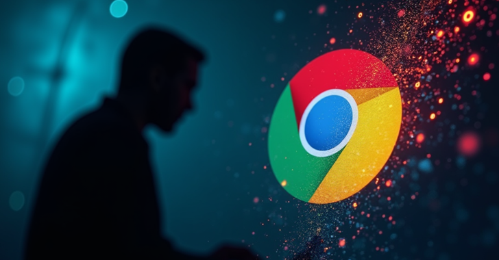Chrome Extensions