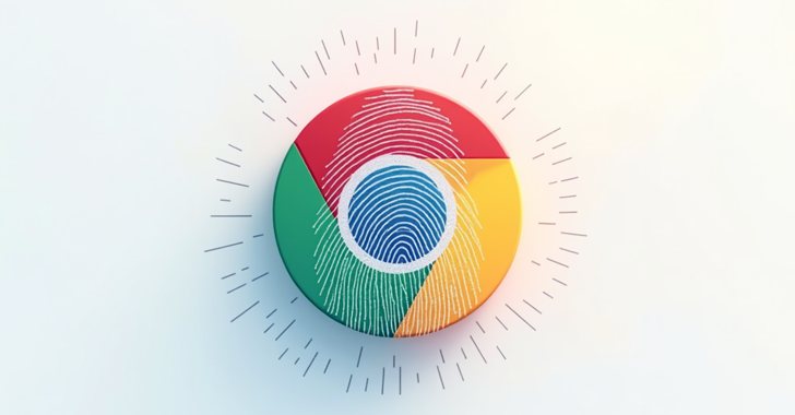 Browser Extensions Browser Extensions