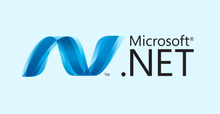 .NET Domains .NET Domains