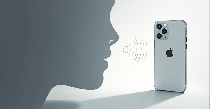 Siri Privacy Violations