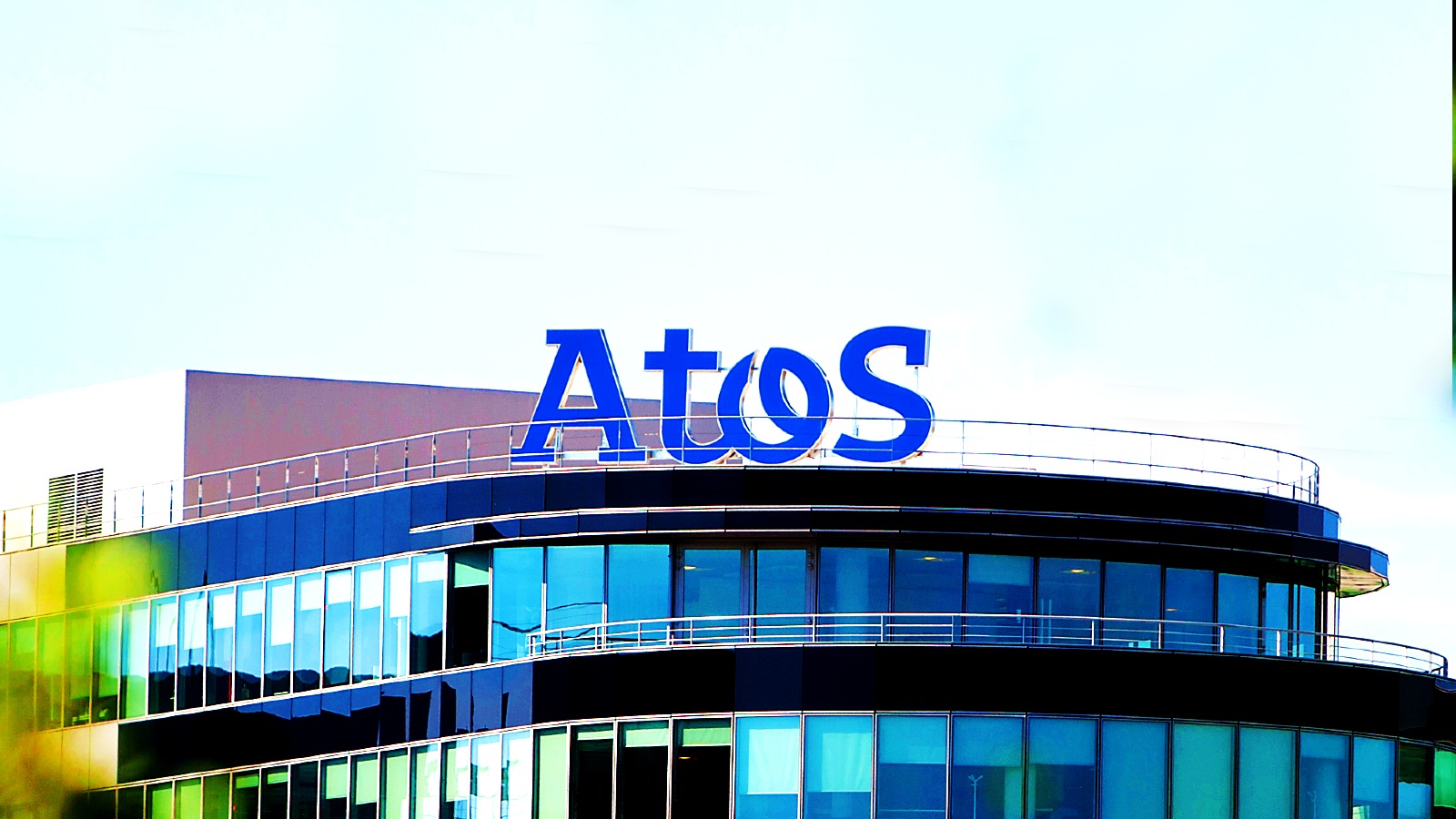 Atos