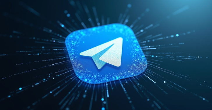 FireScam Android Malware FireScam Android Malware