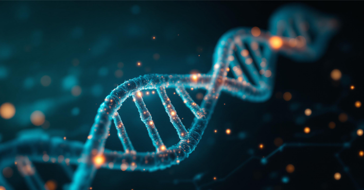 DNA Sequencers DNA Sequencers