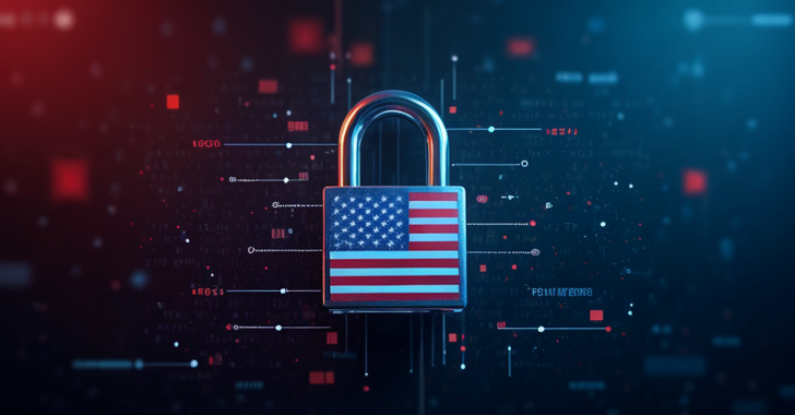 Cyber Trust Mark