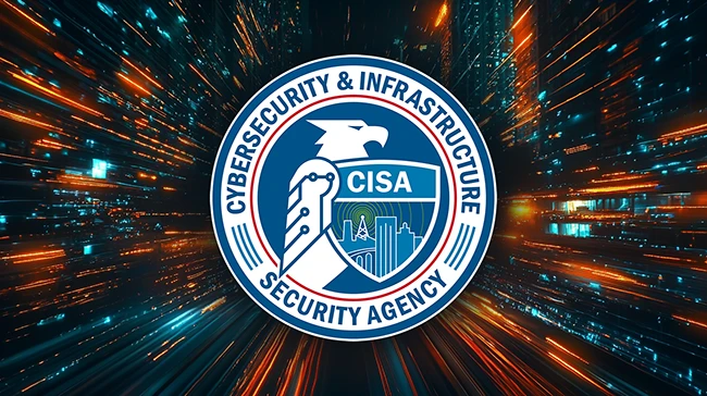 Mitel MiCollab vulnerabilities exploited