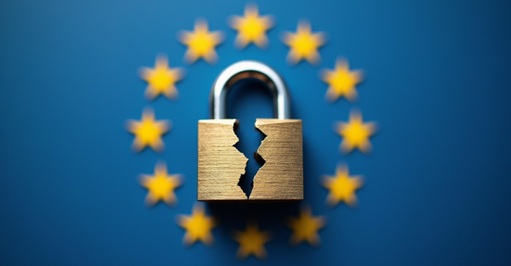 Privacy Laws Privacy Laws