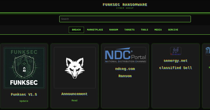 AI-Driven Ransomware AI-Driven Ransomware