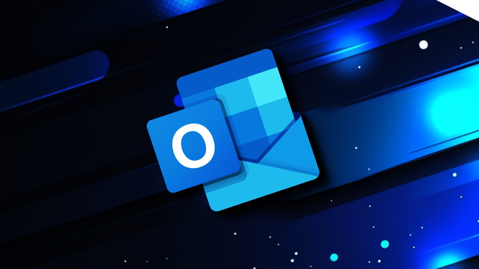 Outlook