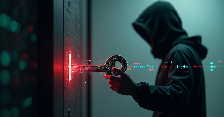 Expired Domains Expired Domains