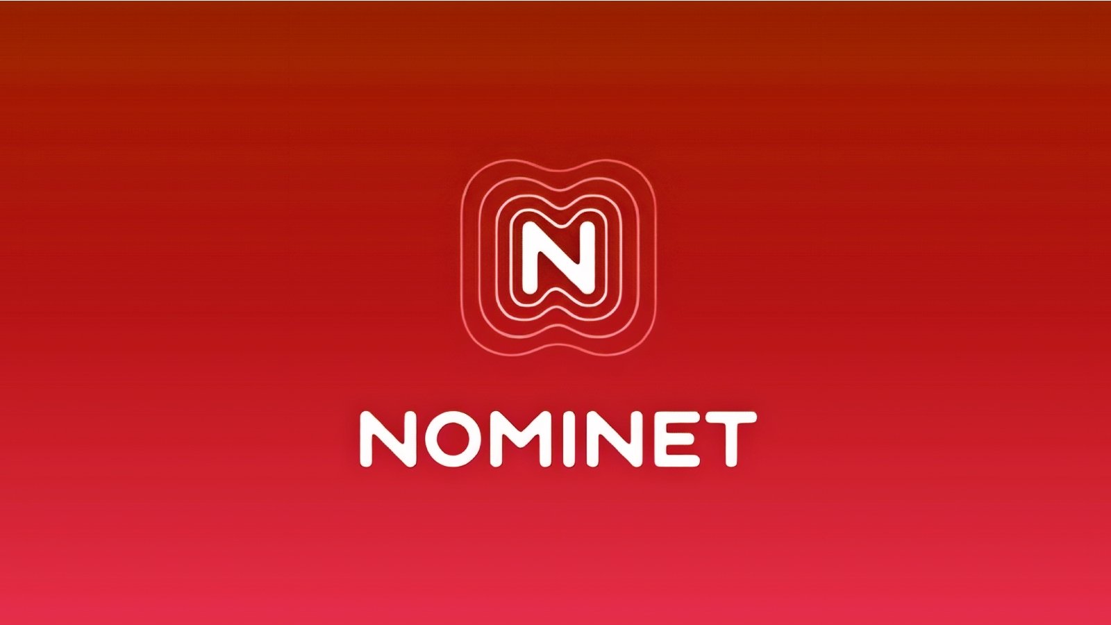 Nominet