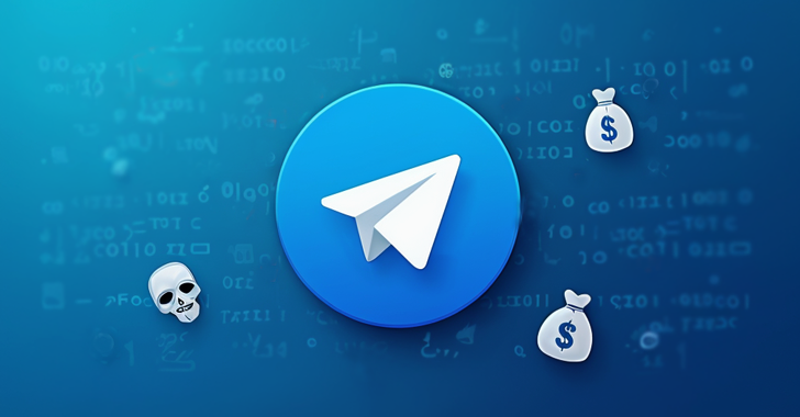 HuiOne Telegram Market HuiOne Telegram Market