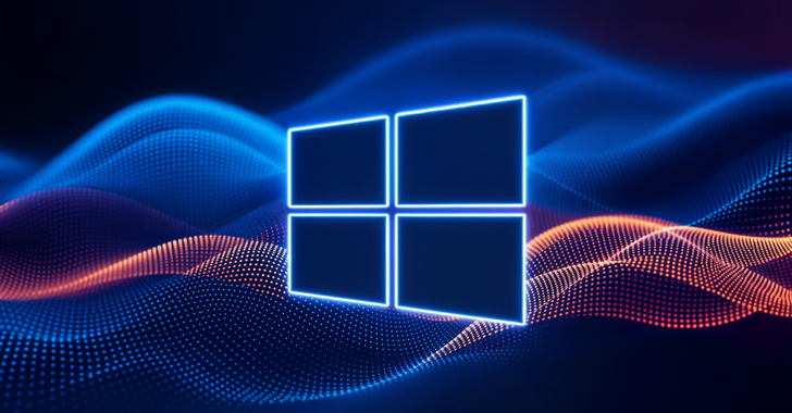 Microsoft Latest Security Update Microsoft Latest Security Update