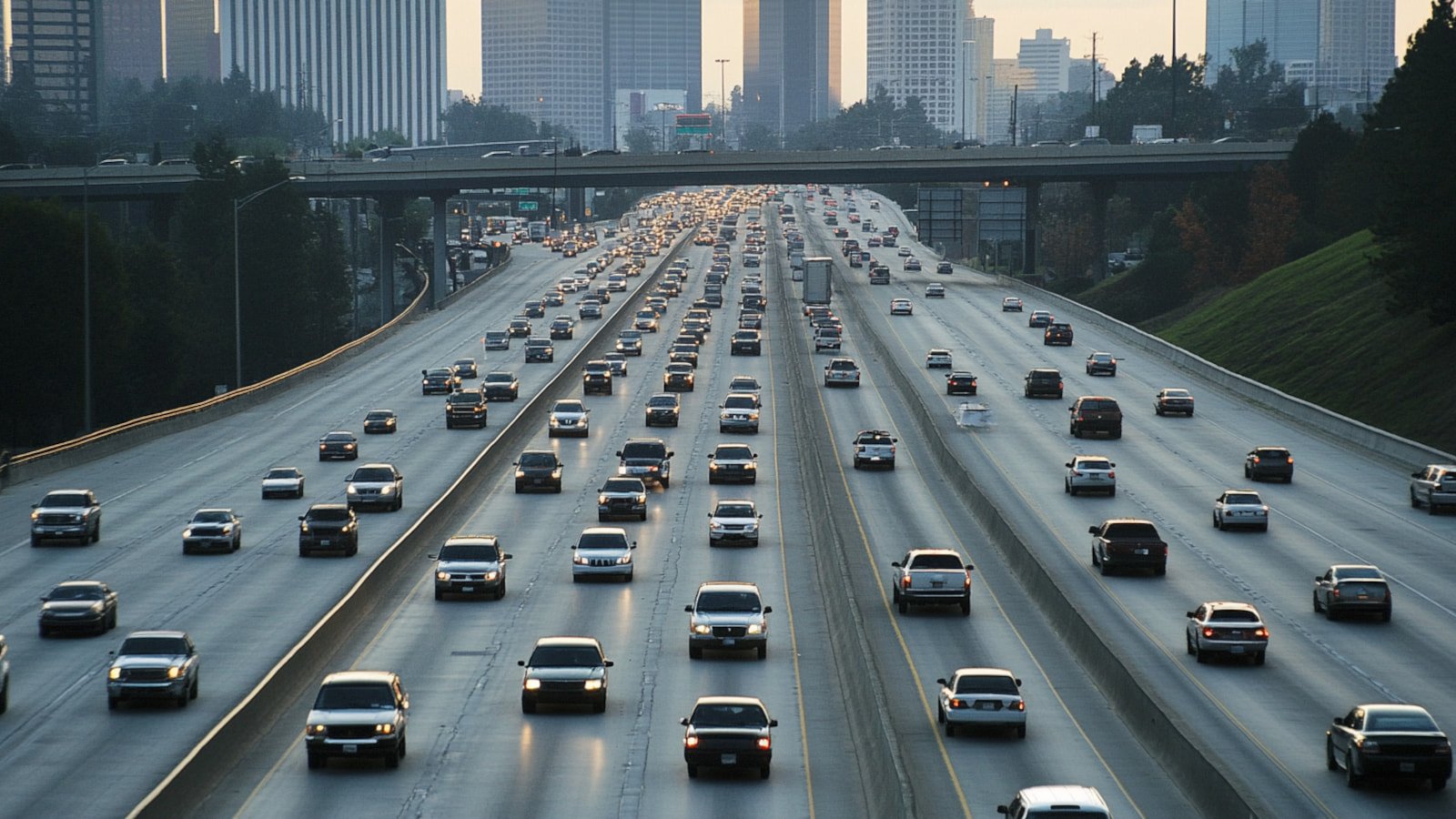 Allstate car insurer sued for tracking drivers without permission