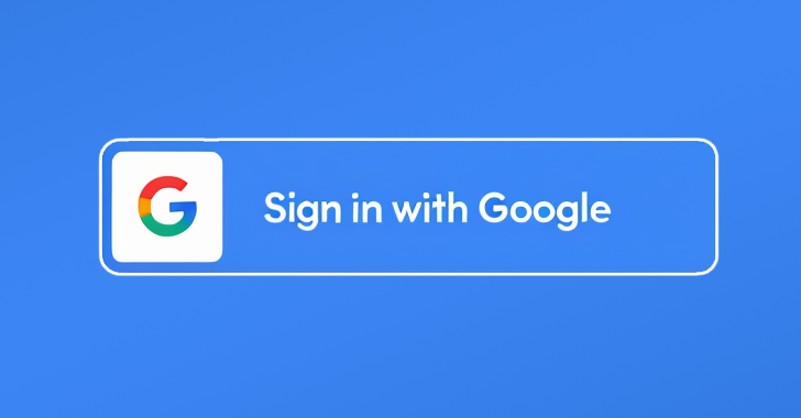 Google OAuth Vulnerability Google OAuth Vulnerability