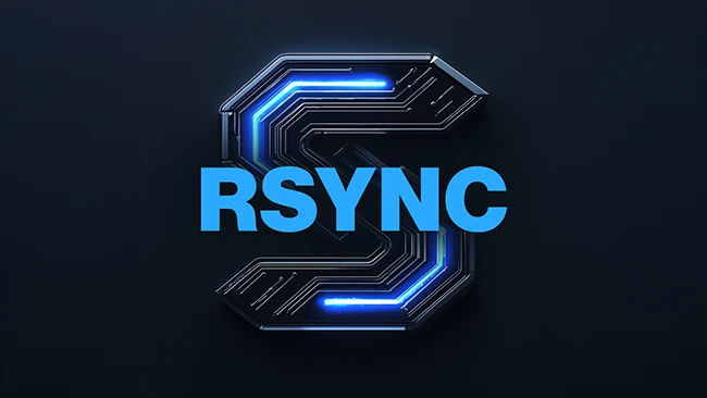 Rsync vulnerabilities