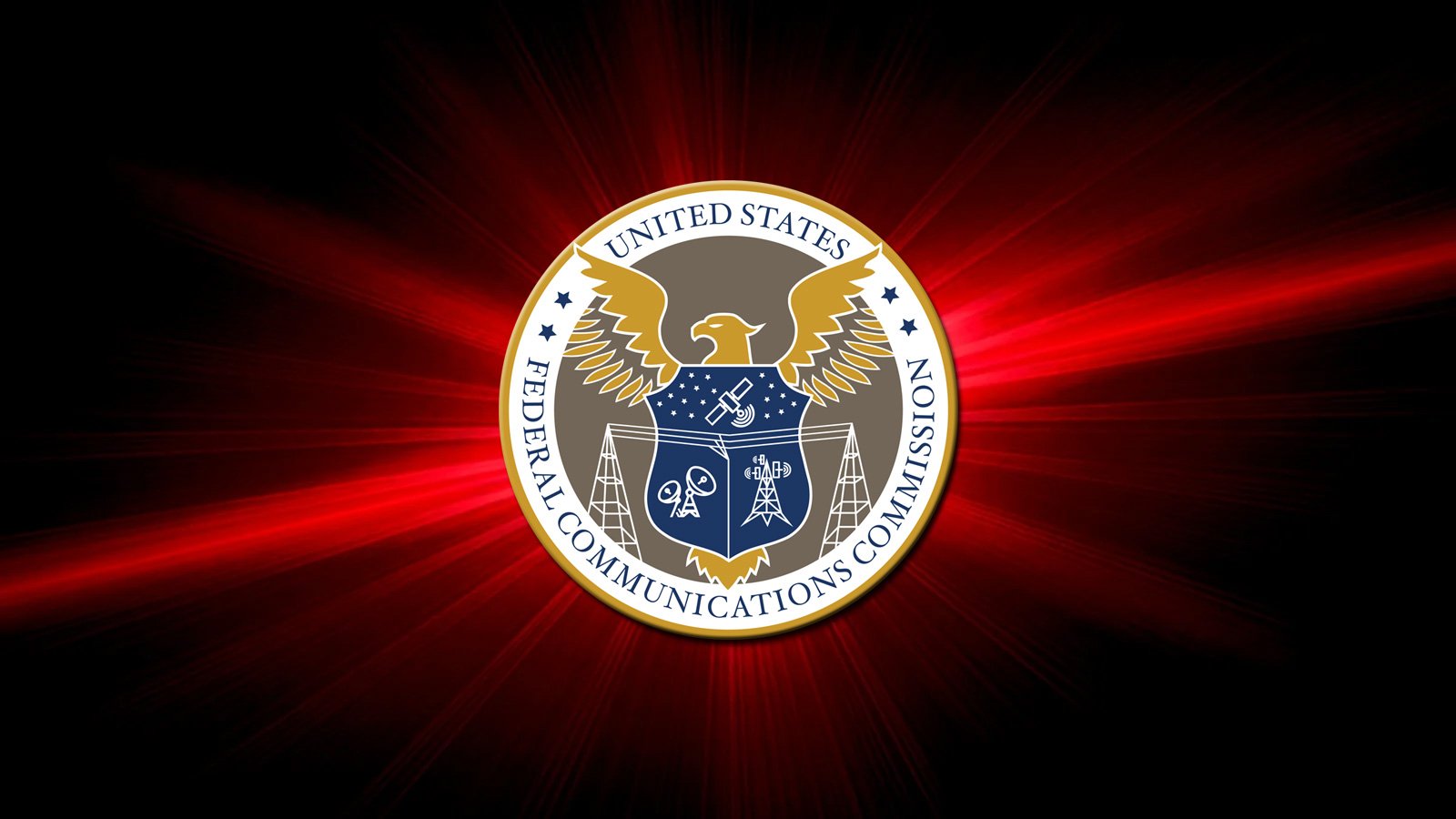 FCC