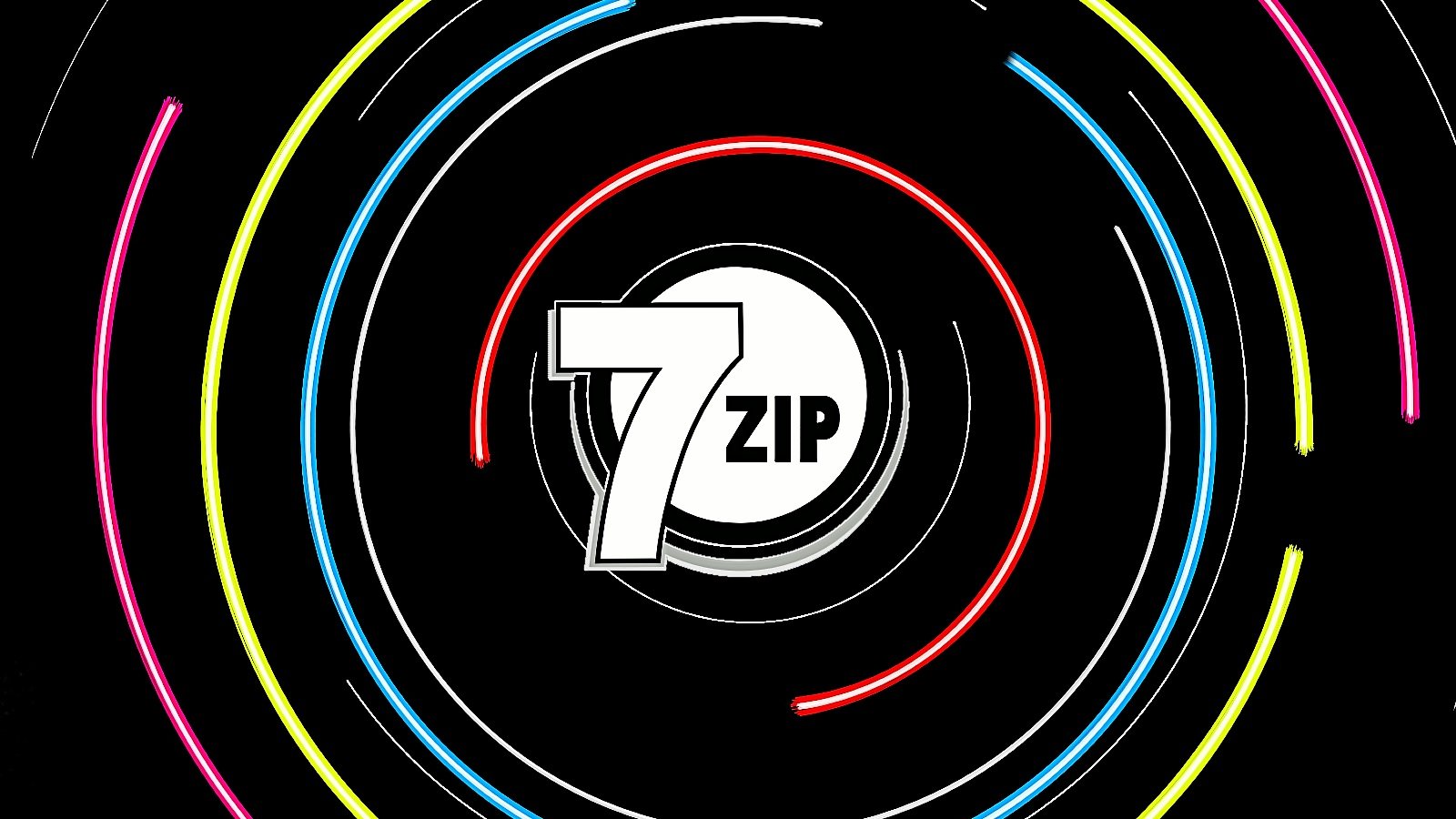 7-Zip