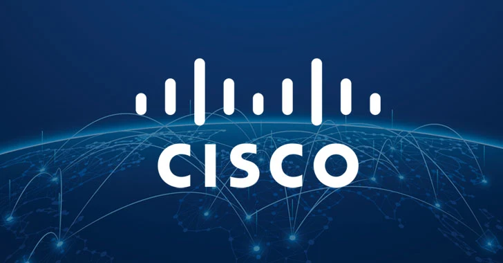 Cisco Meeting Management Cisco Meeting Management