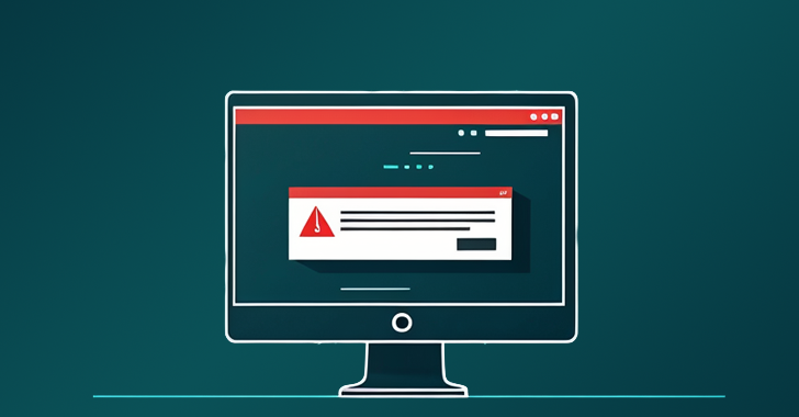 BC Malware BC Malware