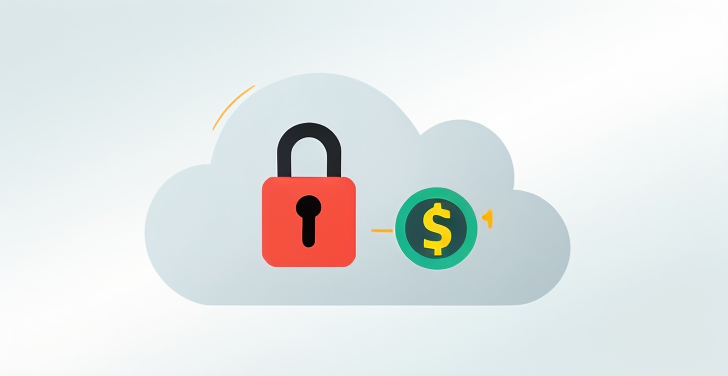 Cryptojacking and Ransomware Cryptojacking and Ransomware