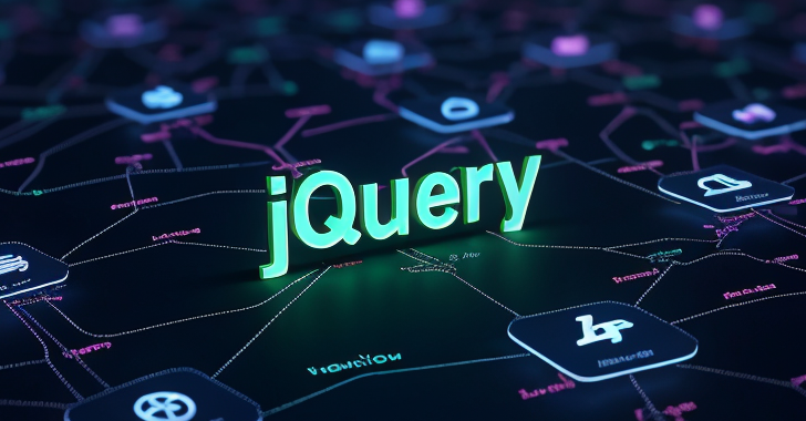 jQuery XSS jQuery XSS