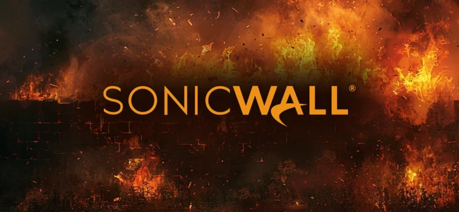 sonicwall firewalls vulnerability CVE-2024-53704