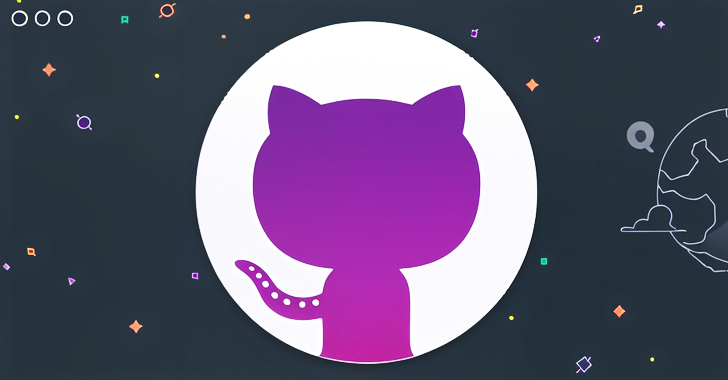 GitHub Desktop Vulnerability GitHub Desktop Vulnerability