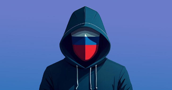 Cyber Espionage