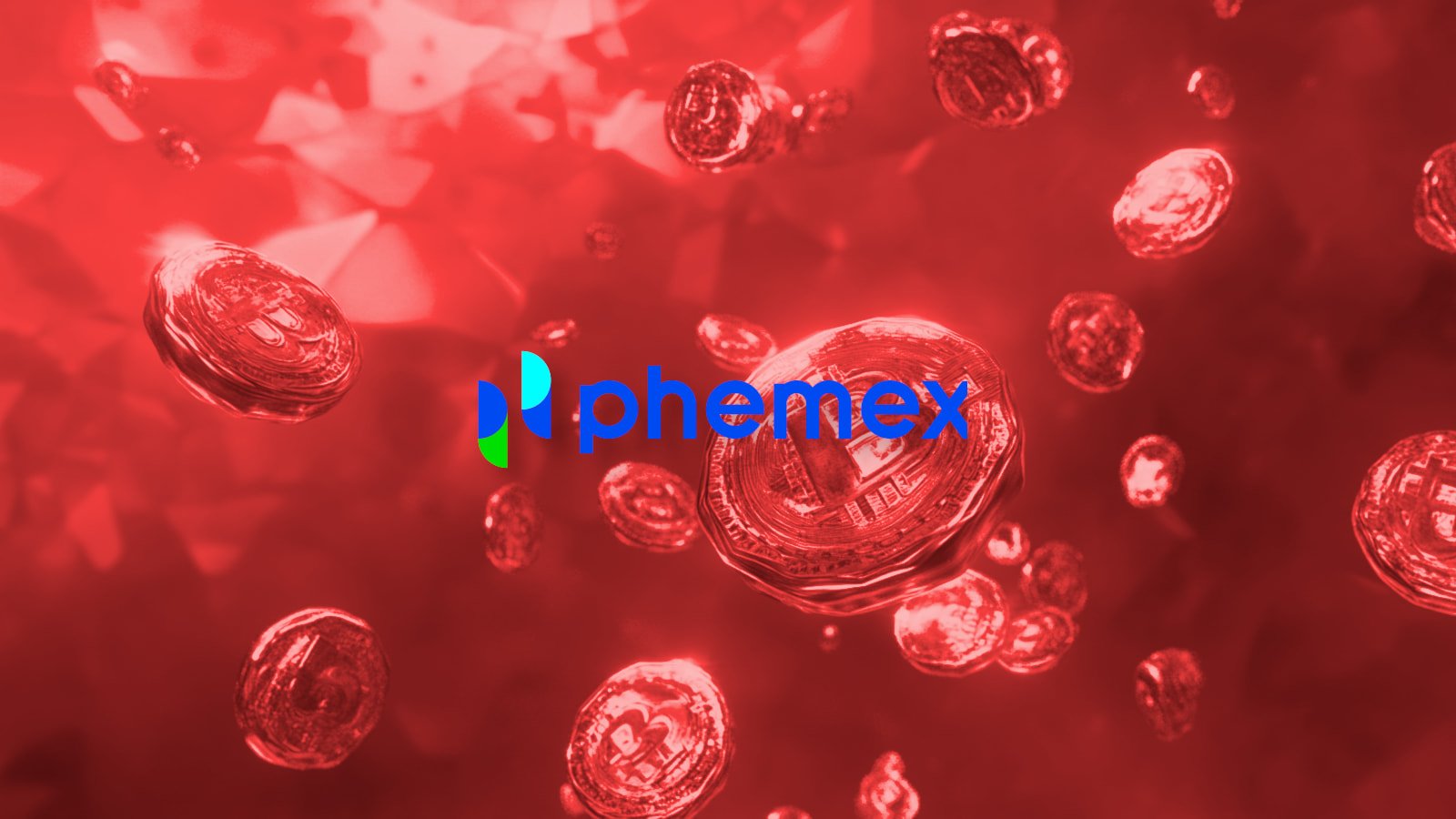 Phemex