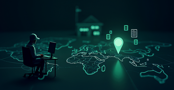 Cyber Attacks Cyber Attacks
