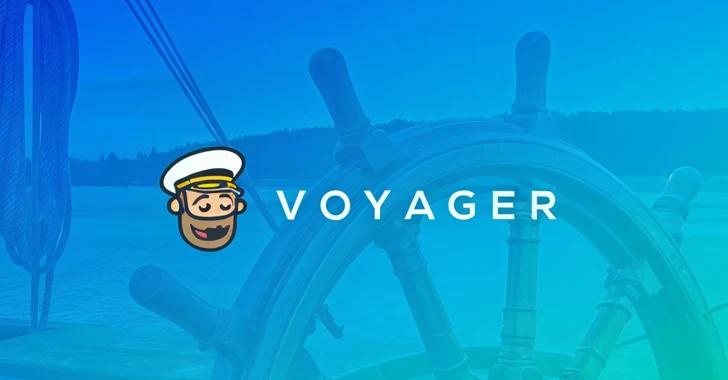 Unpatched PHP Voyager Flaws Unpatched PHP Voyager Flaws