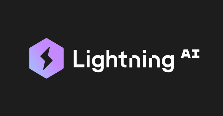 Lightning AI Studio Vulnerability Lightning AI Studio Vulnerability