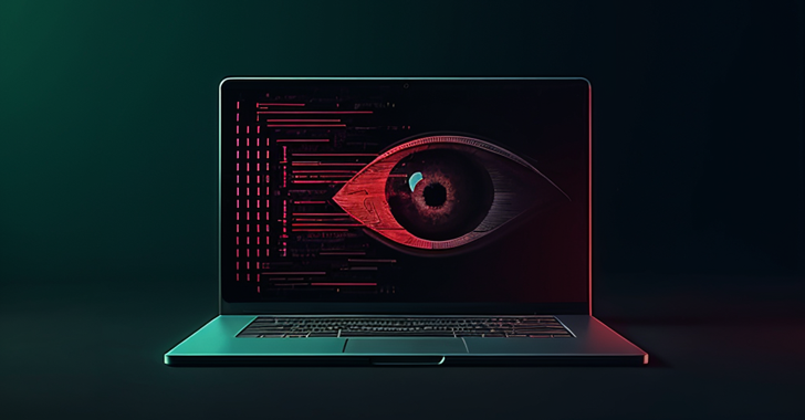 Global Cyber Attacks Global Cyber Attacks